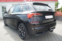Skoda Kamiq 1.0 Monte Carlo DSG