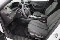 Peugeot 2008 1.2 Hybrid 136 Aut.