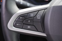 Dacia Duster 1.2 M-Hybrid TCe 130 Journey