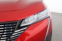 Peugeot 308 SW 1.2 Hybrid 145 Aut.