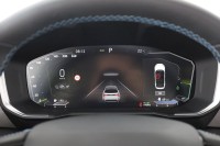 Lynk&Co 01 1.5 TD PHEV Aut.