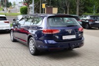 VW Passat Variant 2.0 TDI Trendline DSG