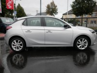 Opel Corsa F 1.2 Elegance