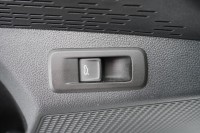 Skoda Octavia Combi 2.0 TDI DSG Clever