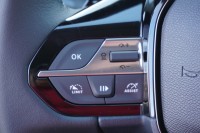 Peugeot 308 SW 1.5 BlueHDI 130 Aut.
