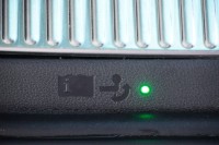 Skoda Superb Combi 2.0 TDI DSG Style