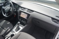 Skoda Octavia Combi 1.4 TSI DSG Drive