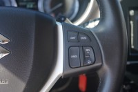 Suzuki Vitara 1.4 Comfort