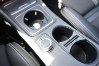 Mercedes-Benz GLA 200 Standard