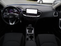 Kia xcee'd XCeed 1.6 T-GDI Aut.
