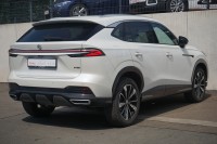 MG HS 1.5 T-GDI Luxury Aut.