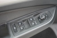 VW Golf VIII Variant 1.4 eTSI DSG