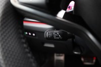 Skoda Octavia Combi Sportline 1.5 eTSI DSG