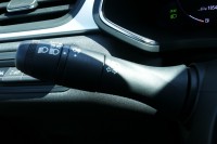 Renault Captur E-Tech PHEV