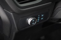 Ford Kuga 1.5 EB ST-Line