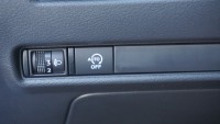 Nissan Juke 1.0 DIG-T N-Connecta Aut.