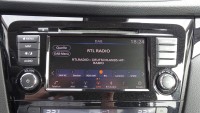 Nissan Qashqai 1.3 Acenta