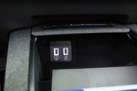 Opel Grandland GS 1.2 DI Turbo Hybrid Aut.