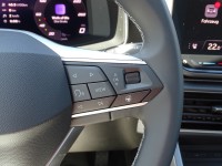 Seat Leon ST 1.5TSI