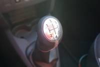 Dacia Sandero Stepway II Prestige