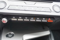 Peugeot 308 SW 1.2 Hybrid 145