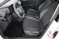 Skoda Fabia 1.0 MPI Active