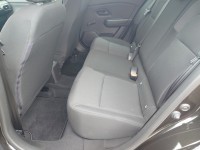 Dacia Sandero III 1.0 TCE Essential