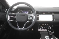 Land Rover Range Rover Evoque D200 R-Dynamic SE