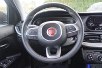 Fiat Tipo Limousine 1.4 16V
