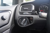 VW Golf VII Variant 2.0 TDI Alltrack 4Motion DSG