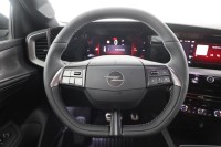 Opel Mokka GS 1.2 DI Turbo Aut.