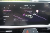Kia Stonic 1.0 T-GDI Aut. Facelift