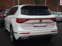 Seat Tarraco 2.0 TSI FR 4Drive