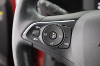 Opel Mokka 1.2 Turbo Elegance