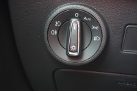 Seat Ateca 2.0 TDI Xcellence