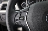 BMW 320 i Touring Advantage