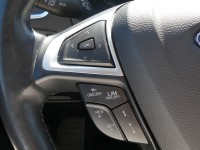 Ford S-Max 2.0 EcoBlue AT Titanium
