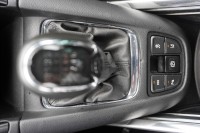 Opel Zafira 2.0 CDTI Innovation