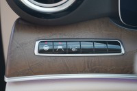 Mercedes-Benz E 250 E250 T Exclusive