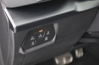 Cupra Formentor 1.4 e-Hybrid DSG VZ