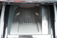 Skoda Scala Monte Carlo 1.0 TSI DSG