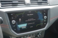 Seat Arona 1.5 TSI FR