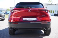 Mazda CX-30 2.0 M-Hybrid Exclusive-Line