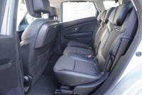 Renault Scenic 1.2 TCe 130 Intens