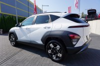 Hyundai Kona 1.0T-GDI Aut.