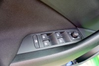 Skoda Kamiq 1.0 Clever