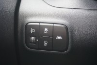 Hyundai i10 1.0 Select