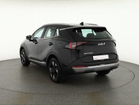 Kia Sportage 1.6 T-GDI Aut. Facelift