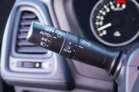 Honda HR-V 1.5 Comfort