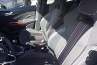 Skoda Fabia 1.0 Monte Carlo